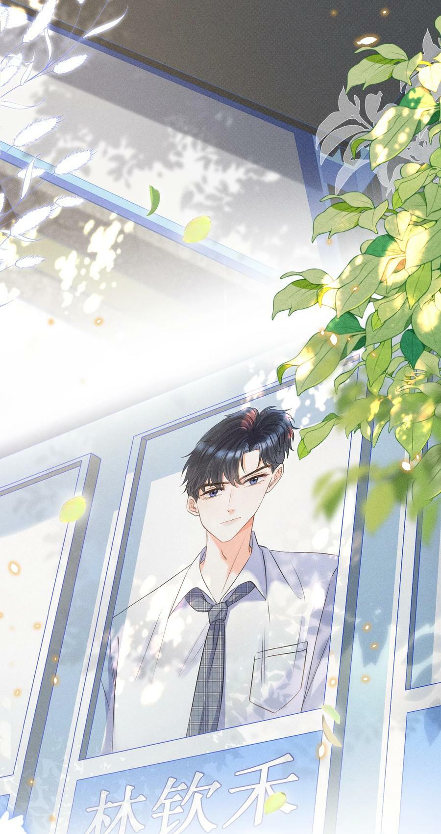 019 像看到了光……11