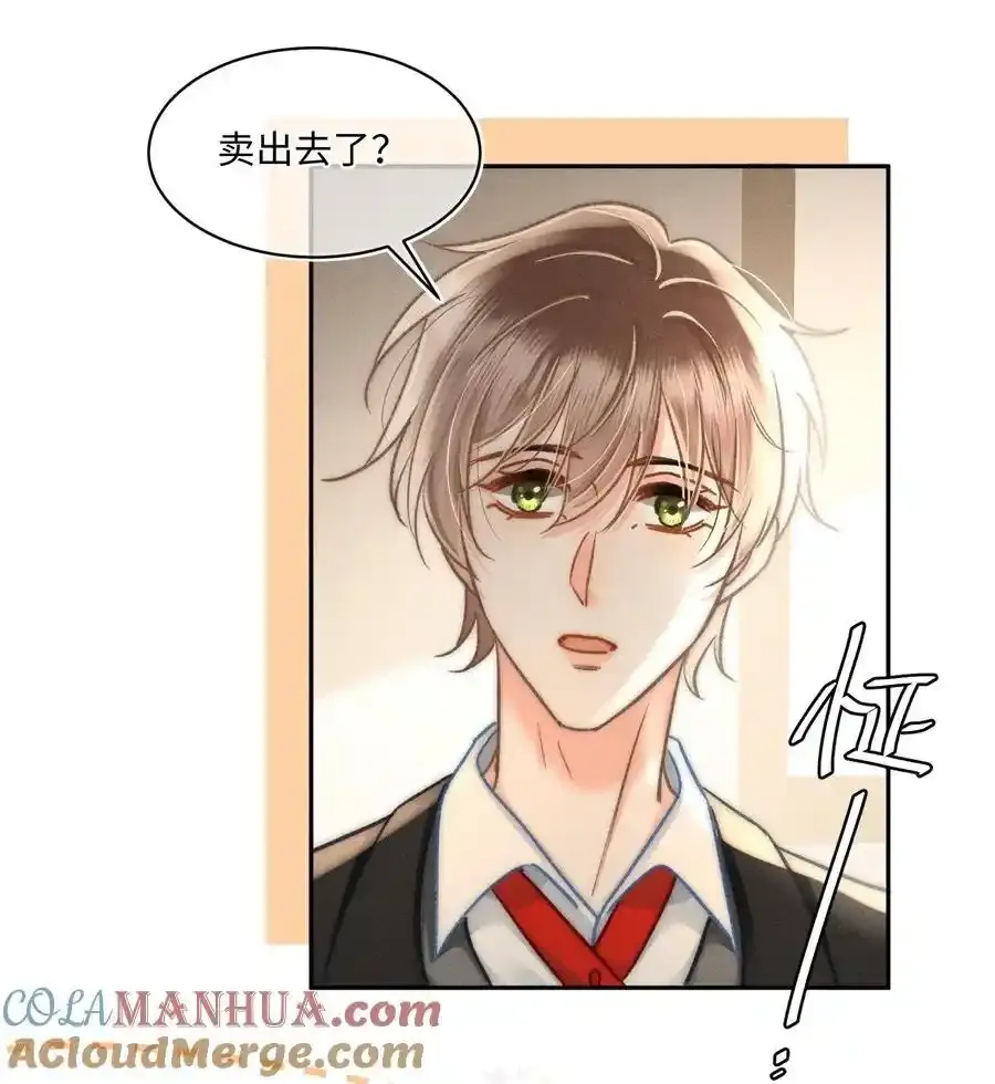 045 这就忍不住了？4