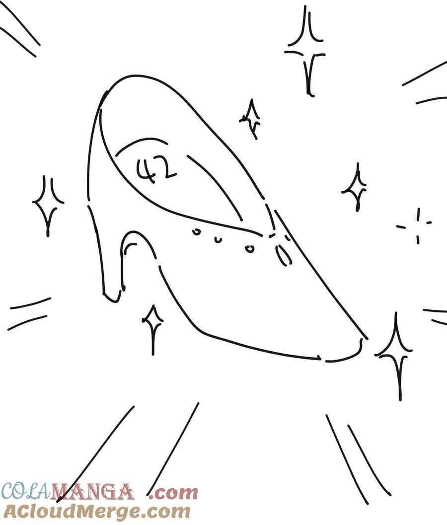 070 你打包把我带走吧！38