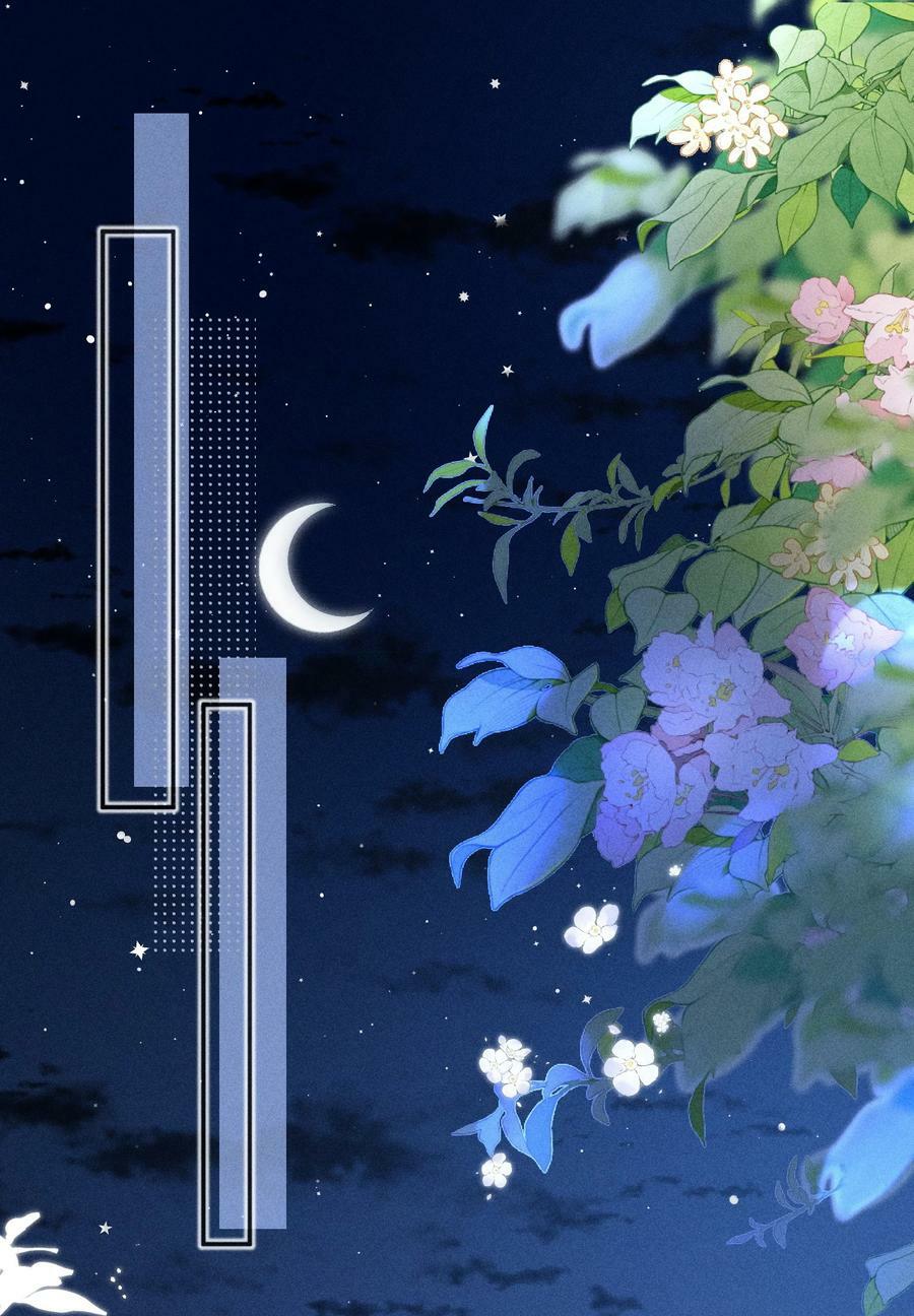 028 这是新型吃醋方式吗？2