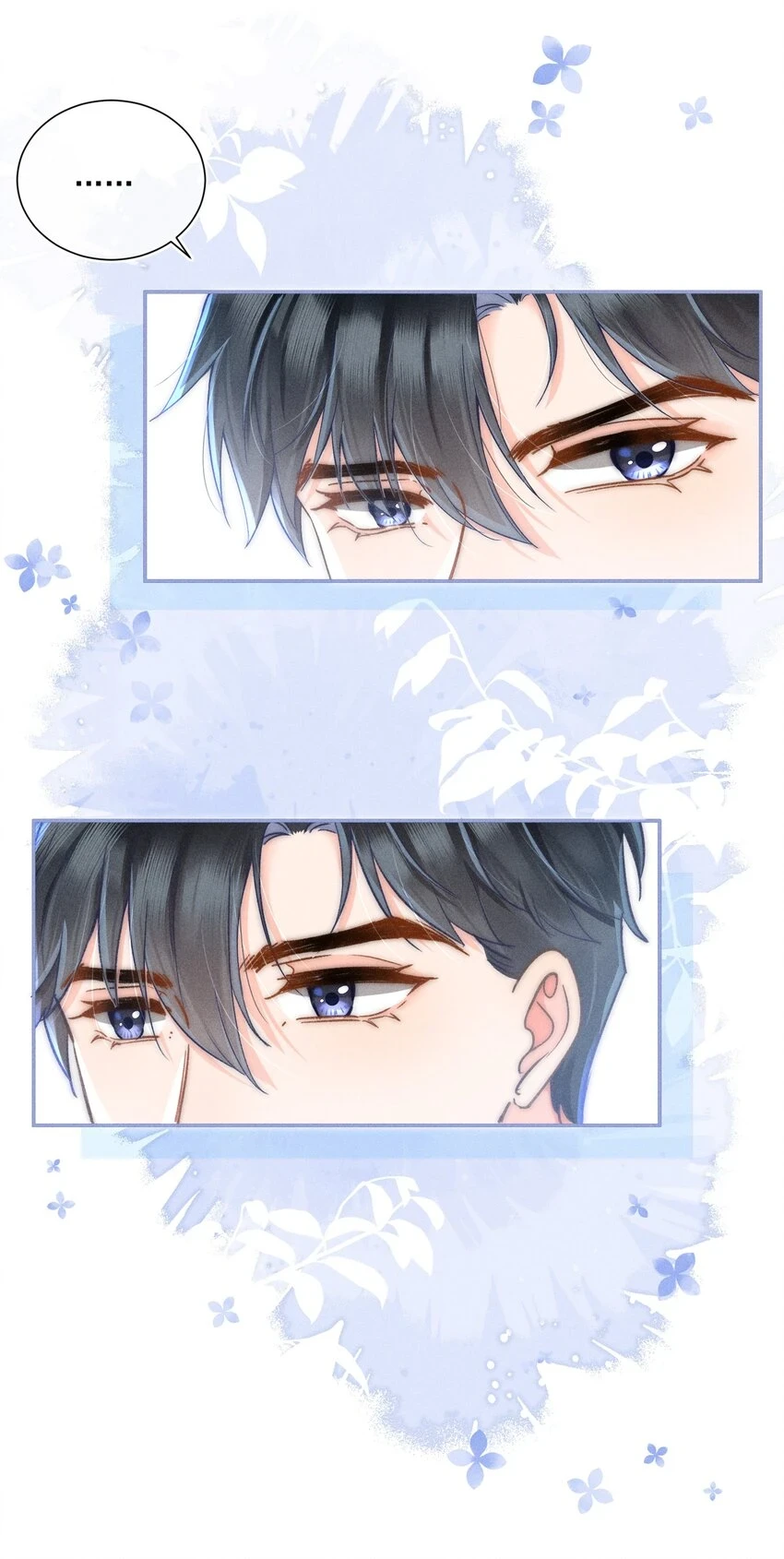 010 溪哥厉害！16