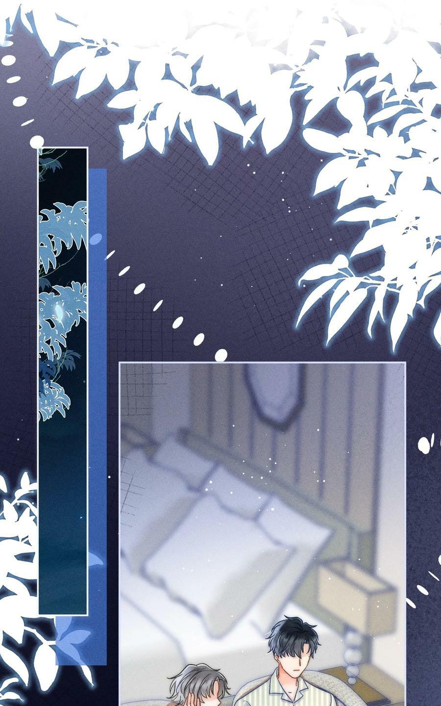 028 这是新型吃醋方式吗？10