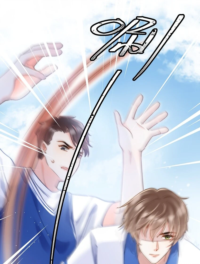 010 溪哥厉害！20