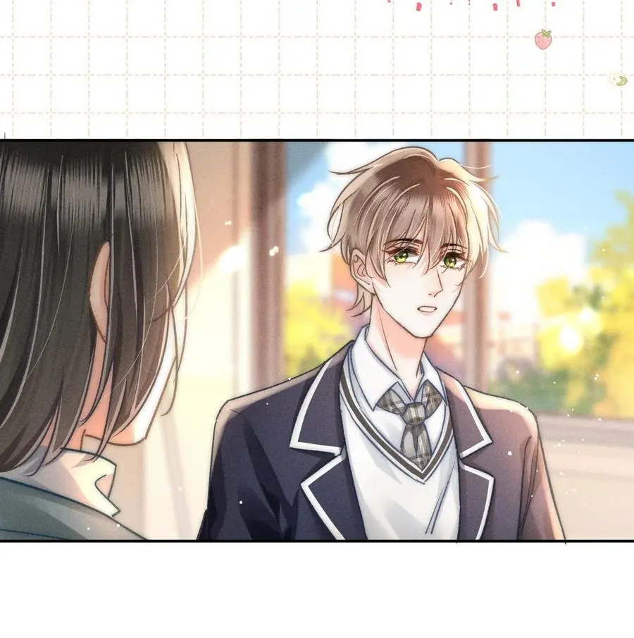 047 提前回来？！7
