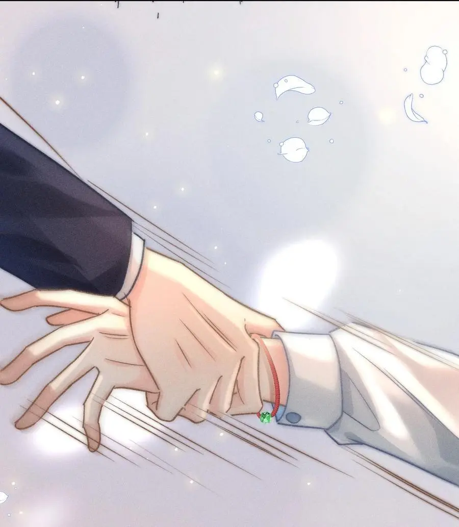 046 我……好想他！29