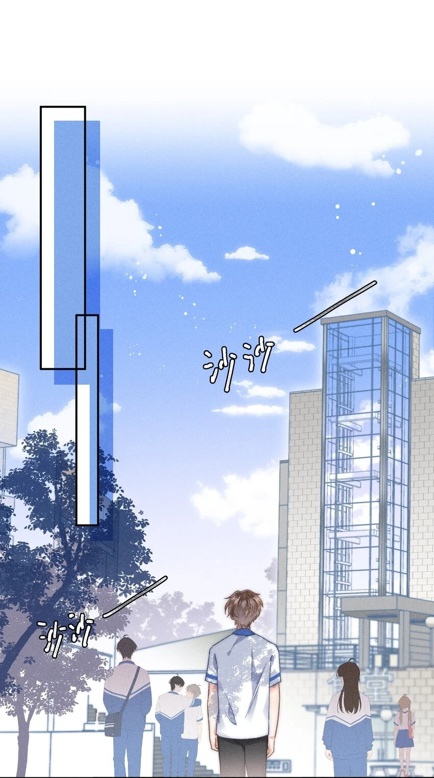010 溪哥厉害！41
