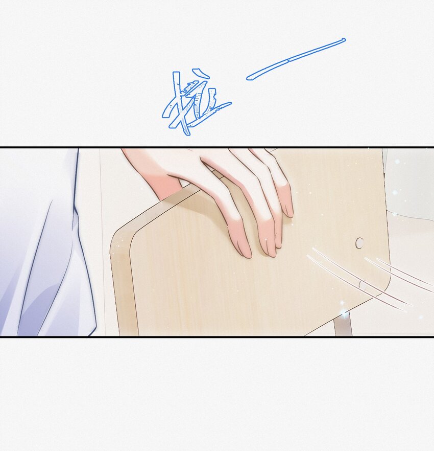 004 不愧是学神！9