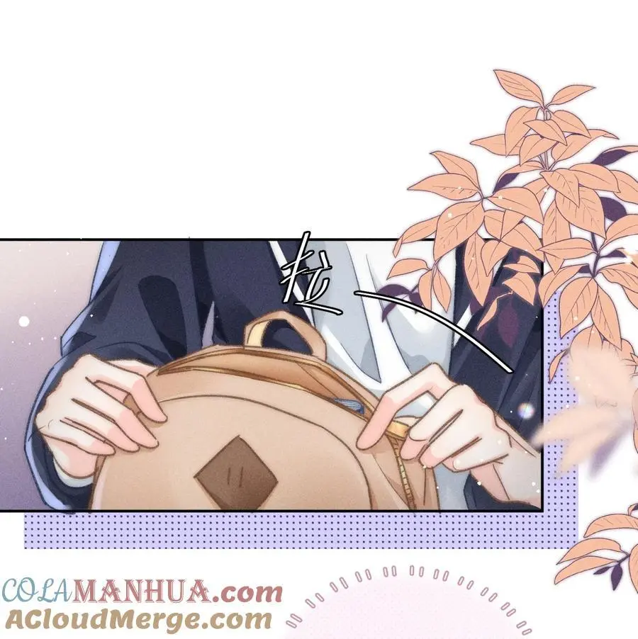 049 你们用嘴打架？！34