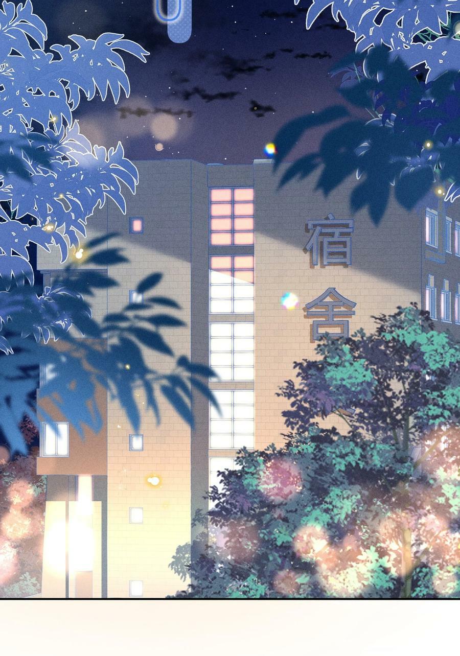 025 这还不够深刻？！31