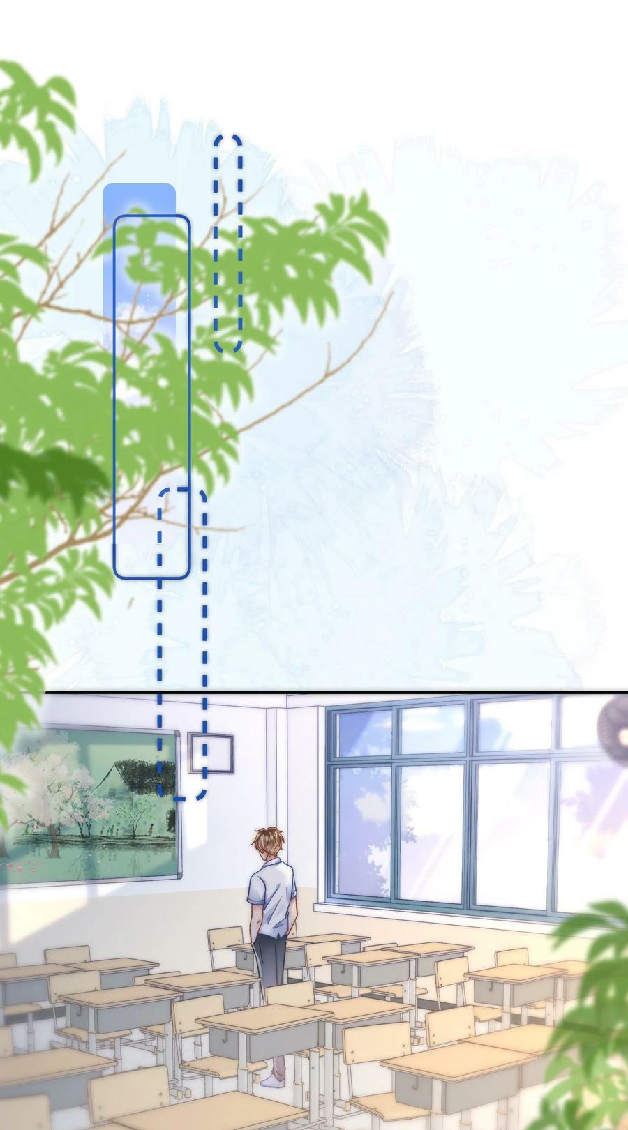 015 哪来的花香？37
