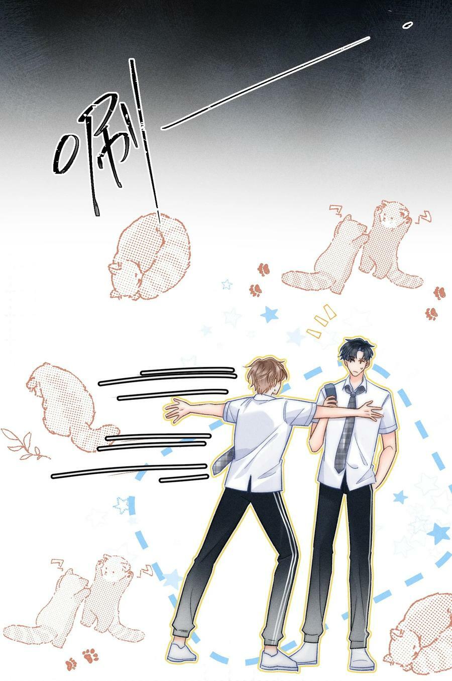 025 这还不够深刻？！8