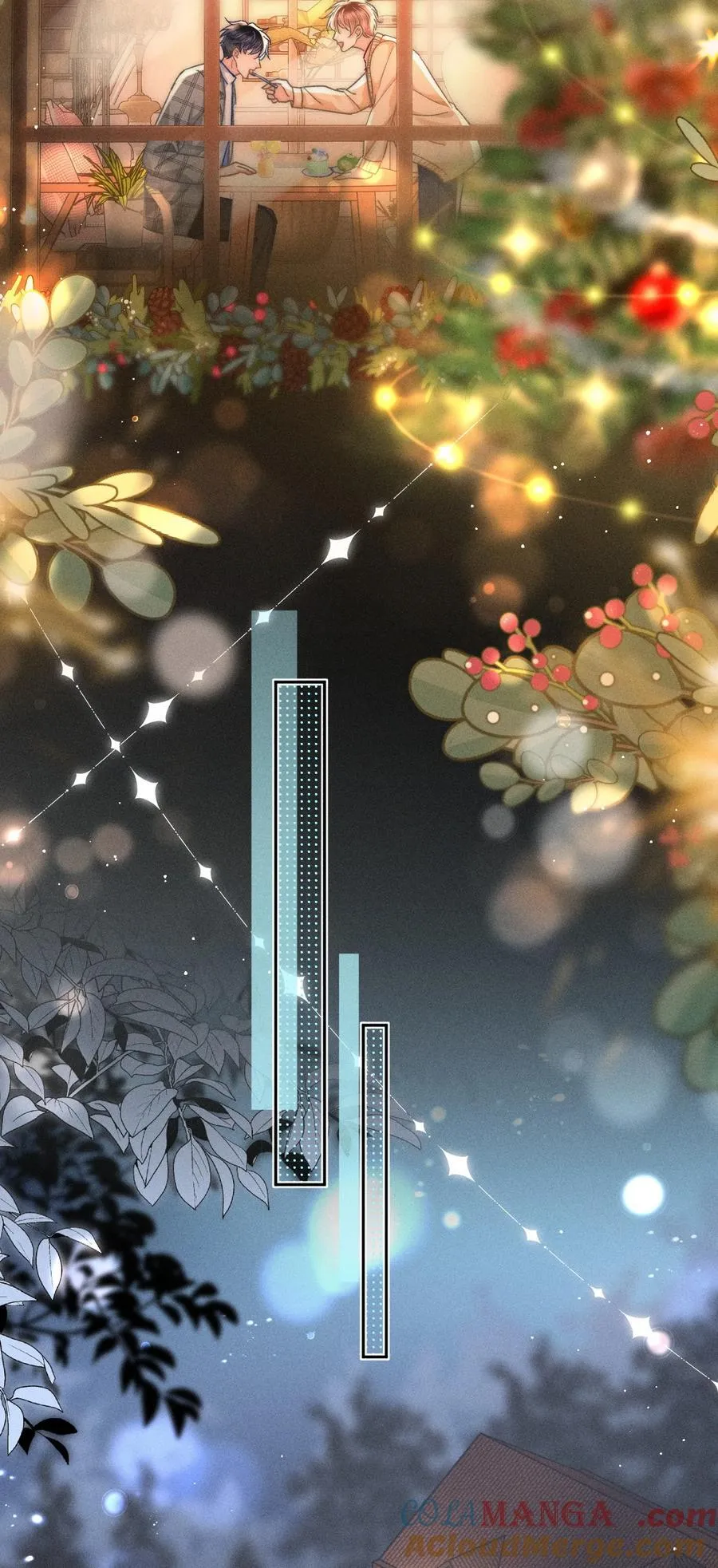 060 我还有他！6