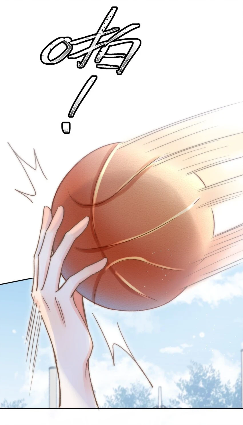 010 溪哥厉害！19