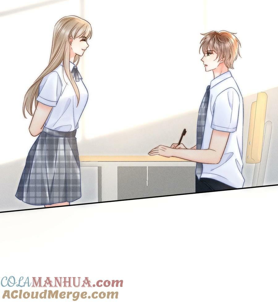 023 你耳机真丢了？30