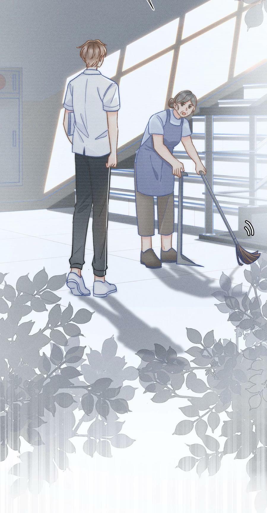 019 像看到了光……20
