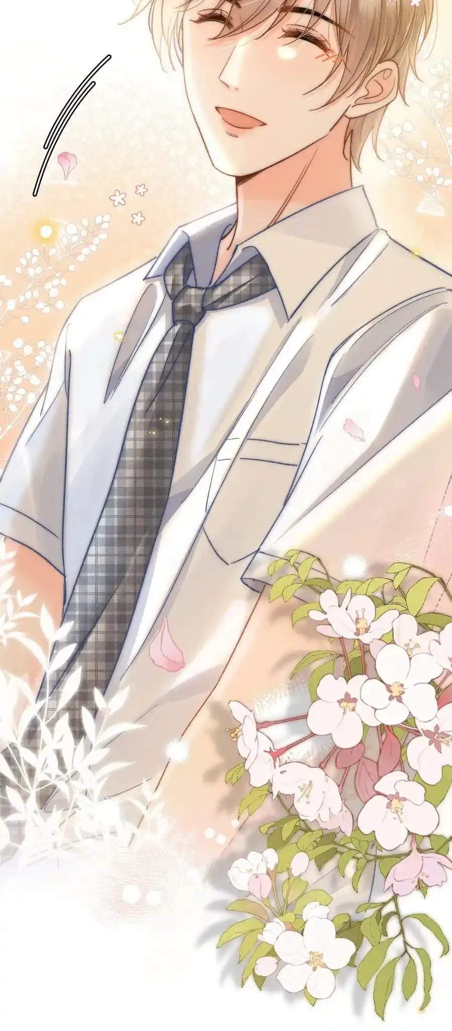 020 吃醋了？！41