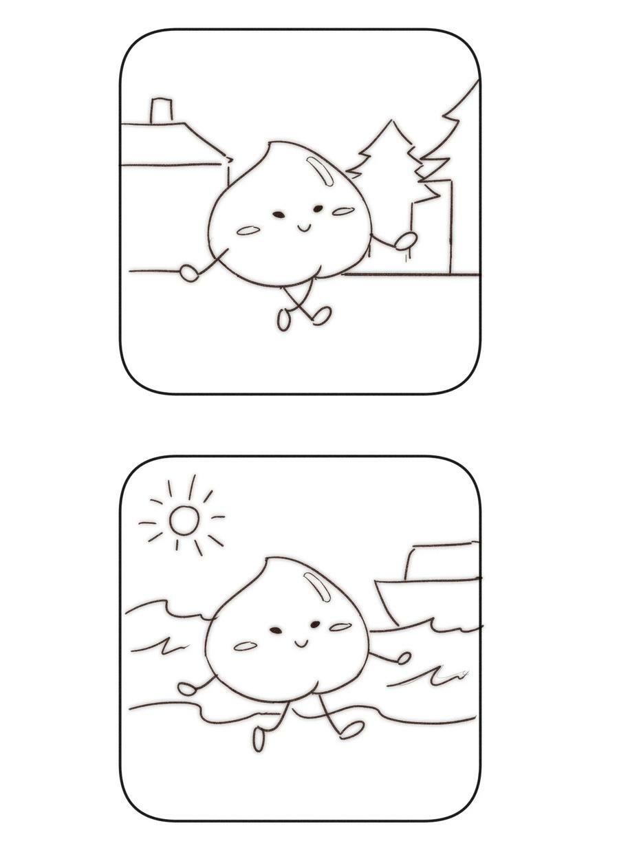 028 这是新型吃醋方式吗？49