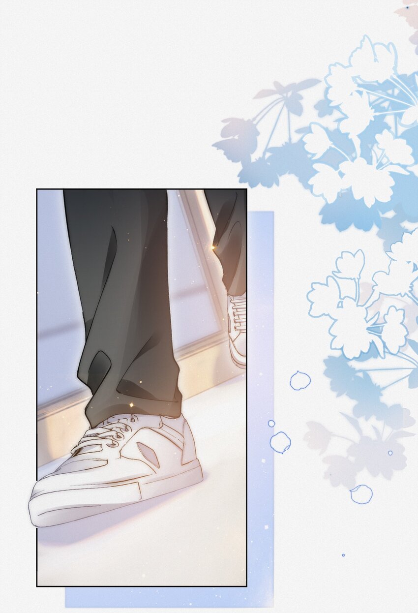 003 做你同桌行不行？13