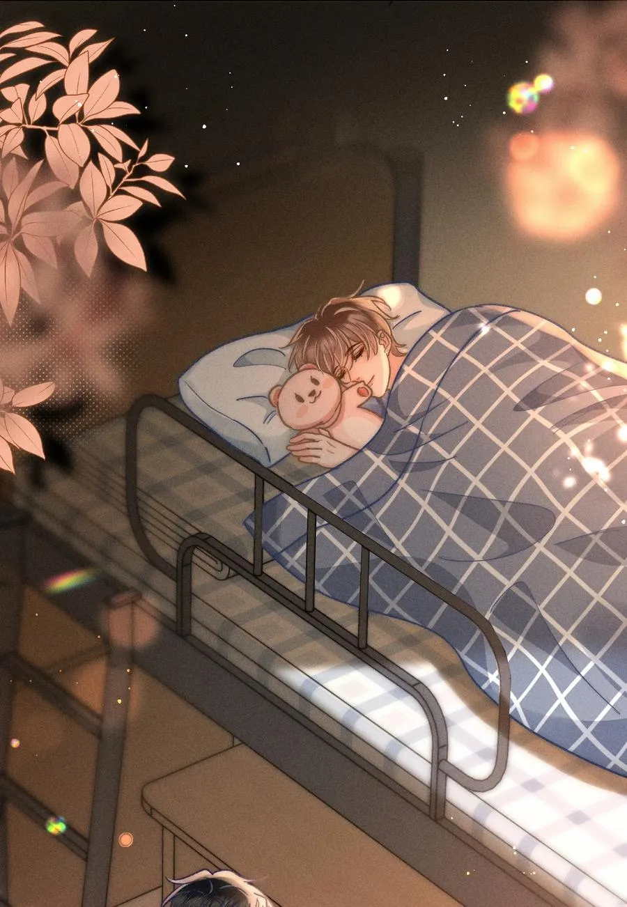 061 这个床太小了33