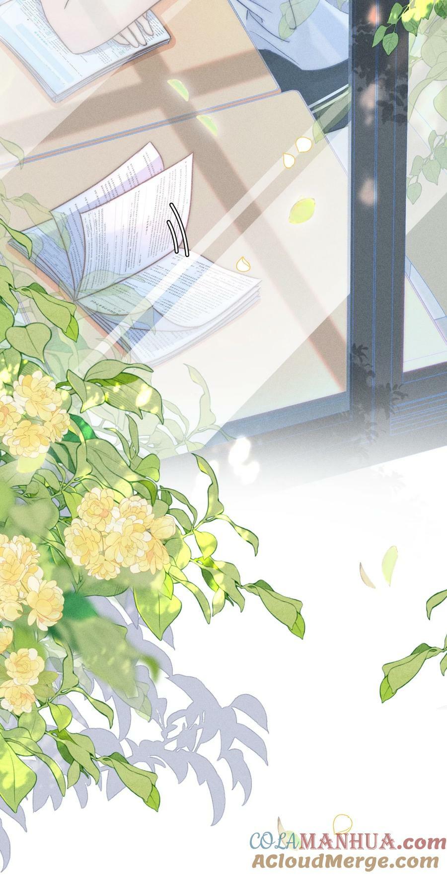 021 夺回属于自己的一切！30