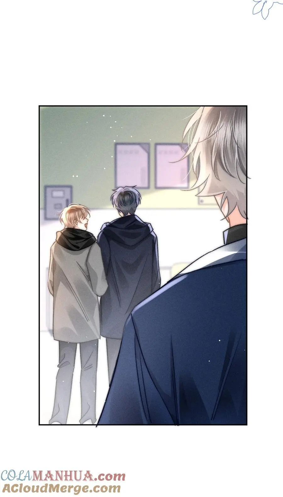 051 我们一人一只？20