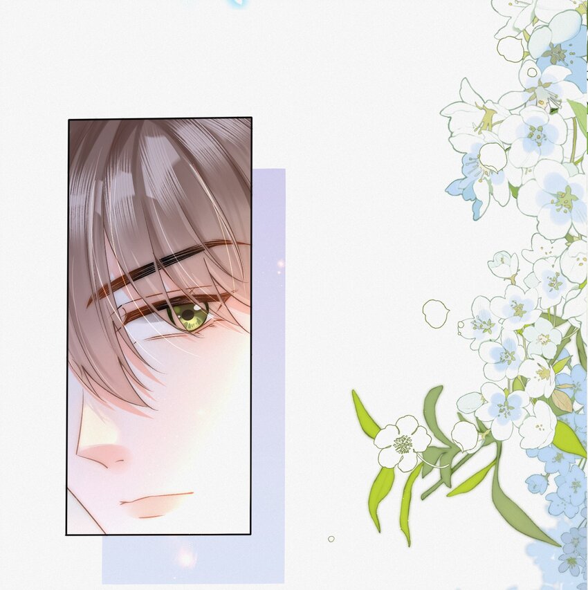 003 做你同桌行不行？40