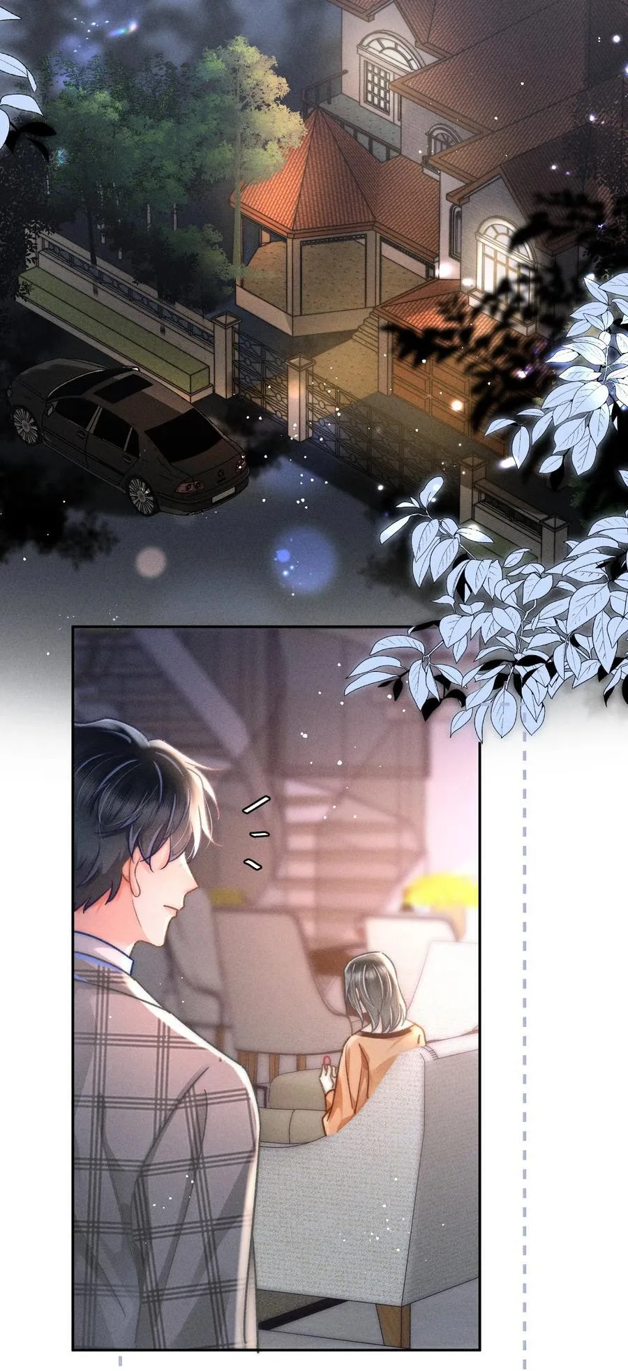 060 我还有他！7