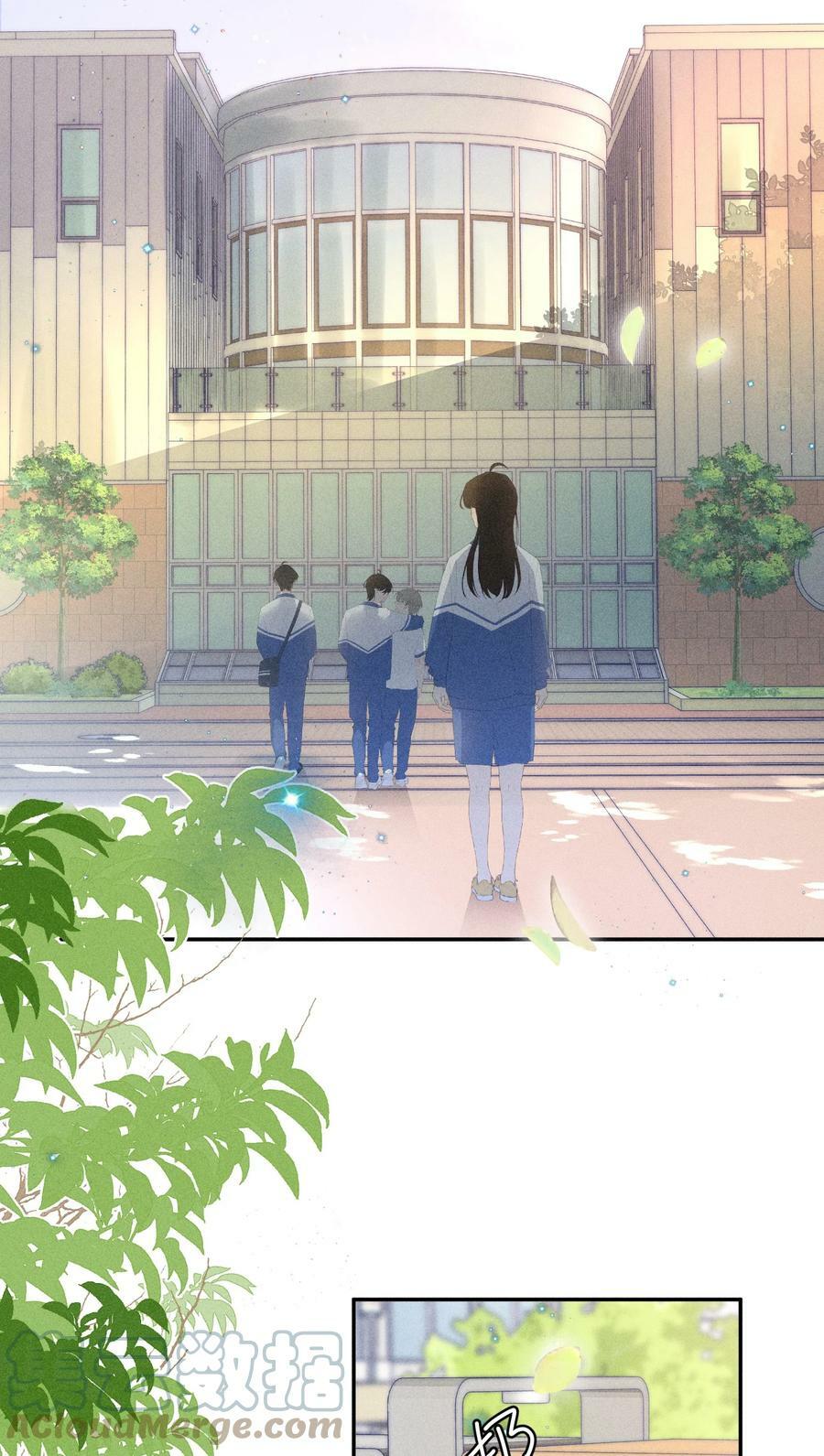 015 哪来的花香？15