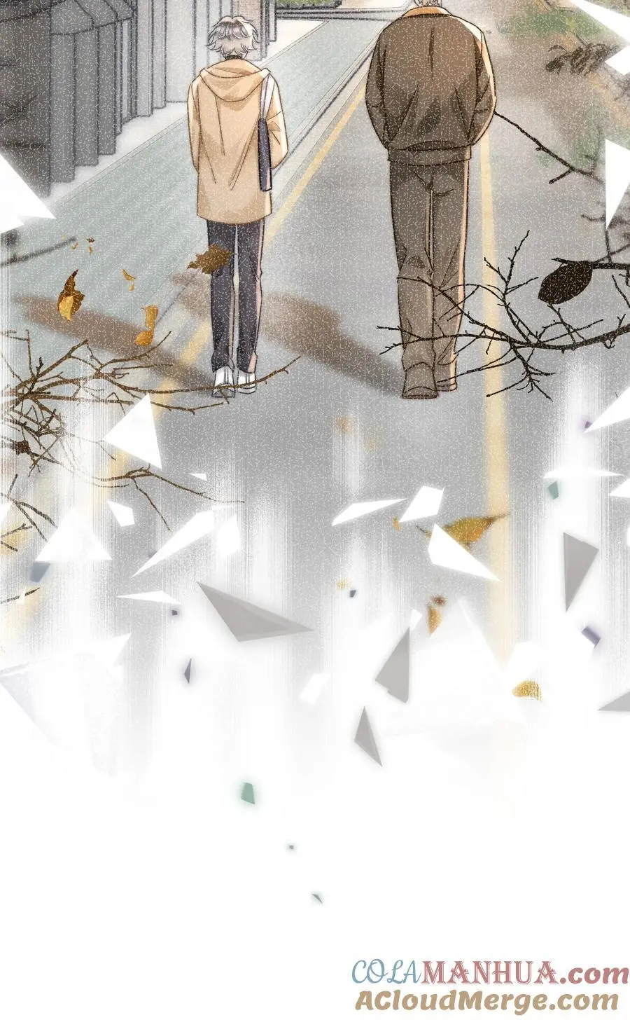 053 是很漂亮！8