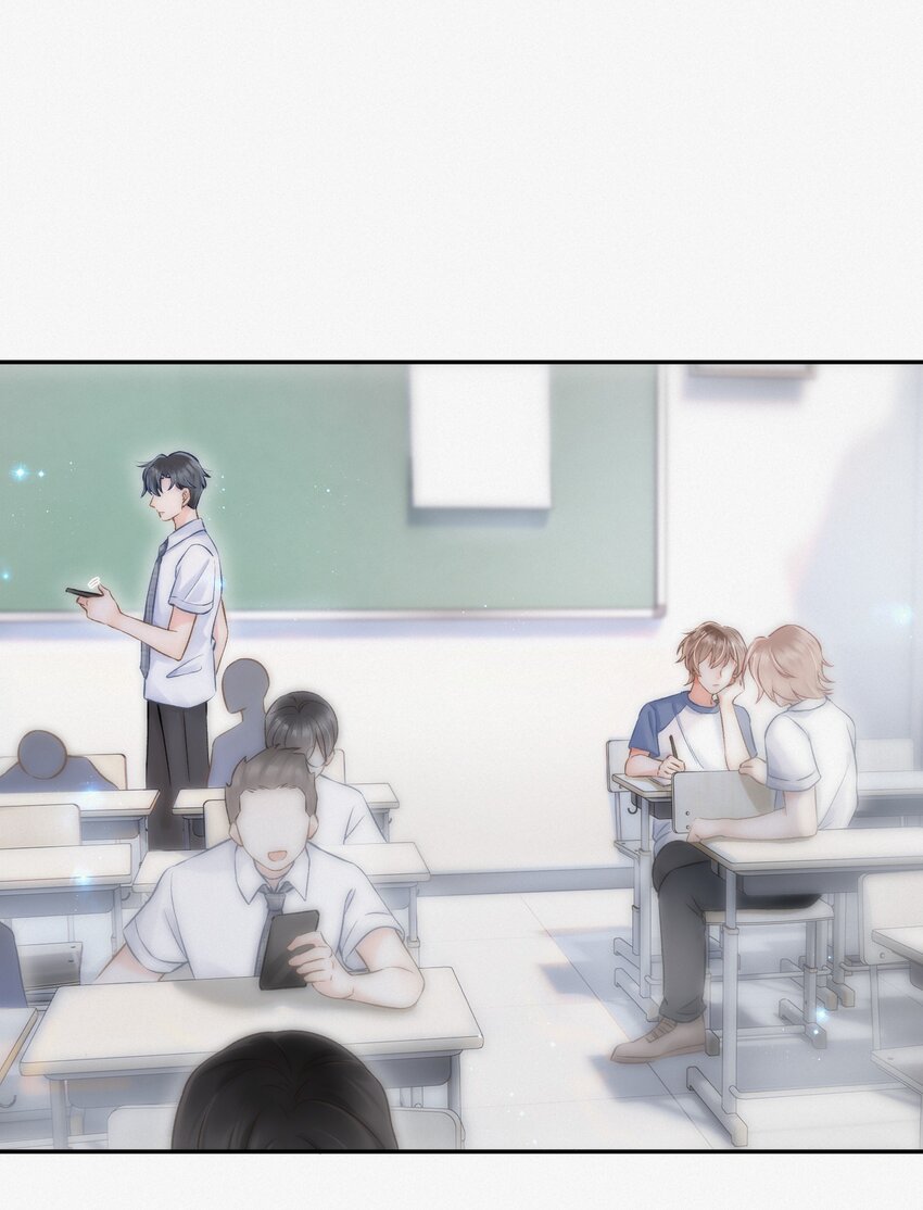 004 不愧是学神！2