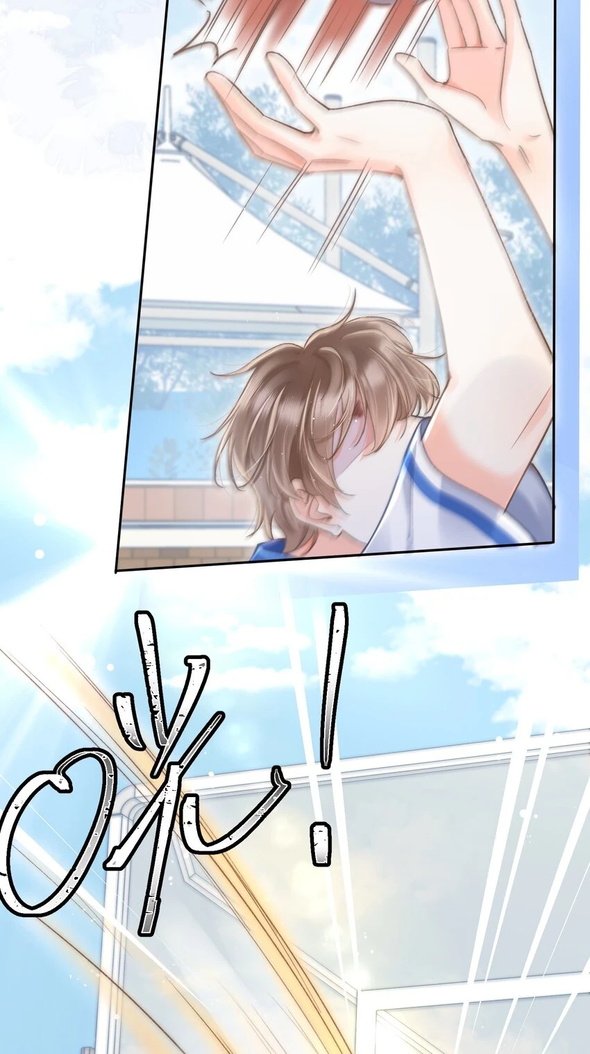 010 溪哥厉害！23