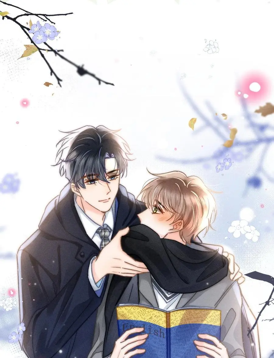 050 学会了吗？35