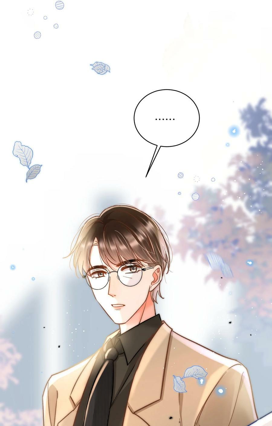 030 这个人我想独自占有！10