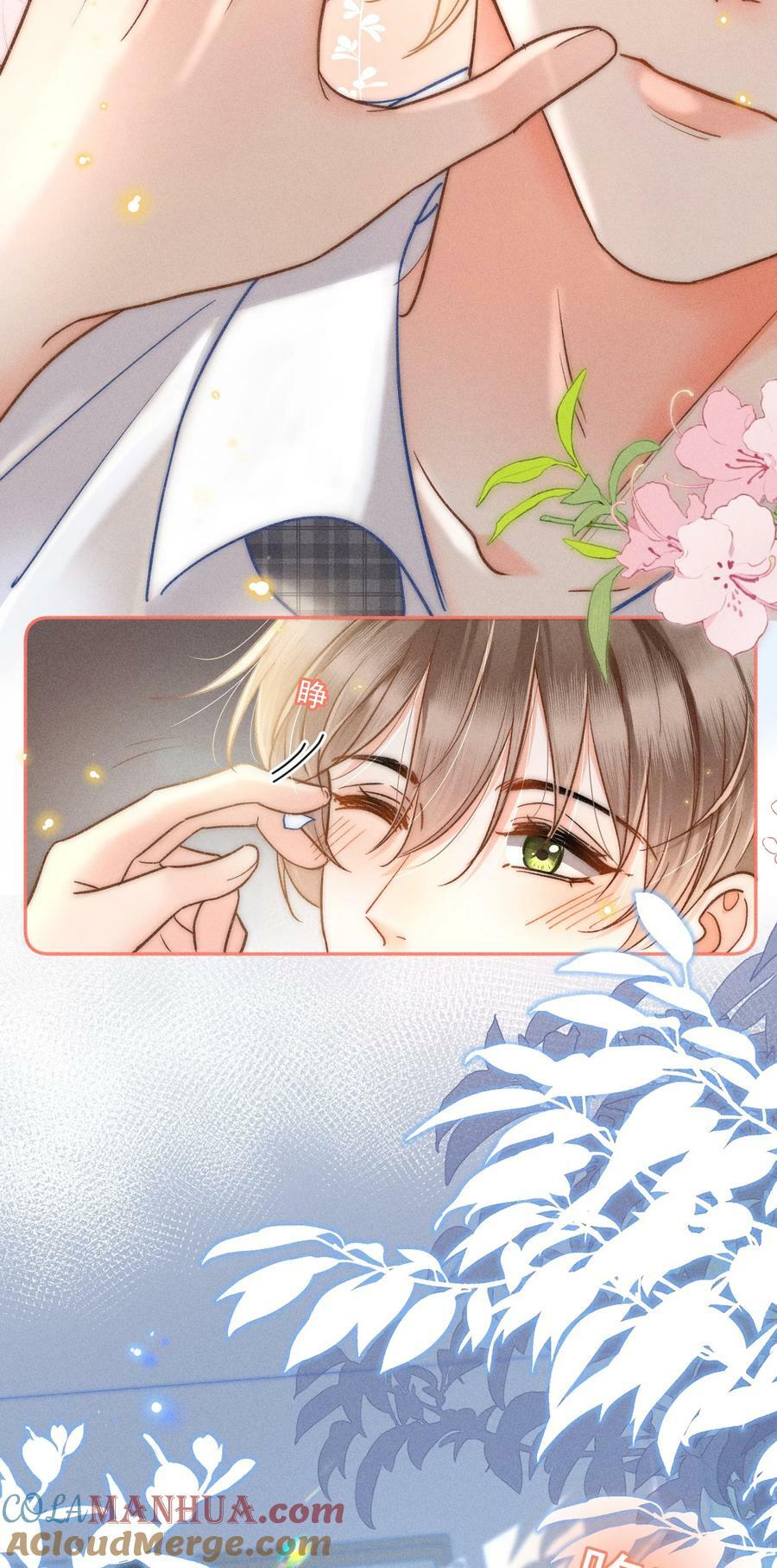 025 这还不够深刻？！24