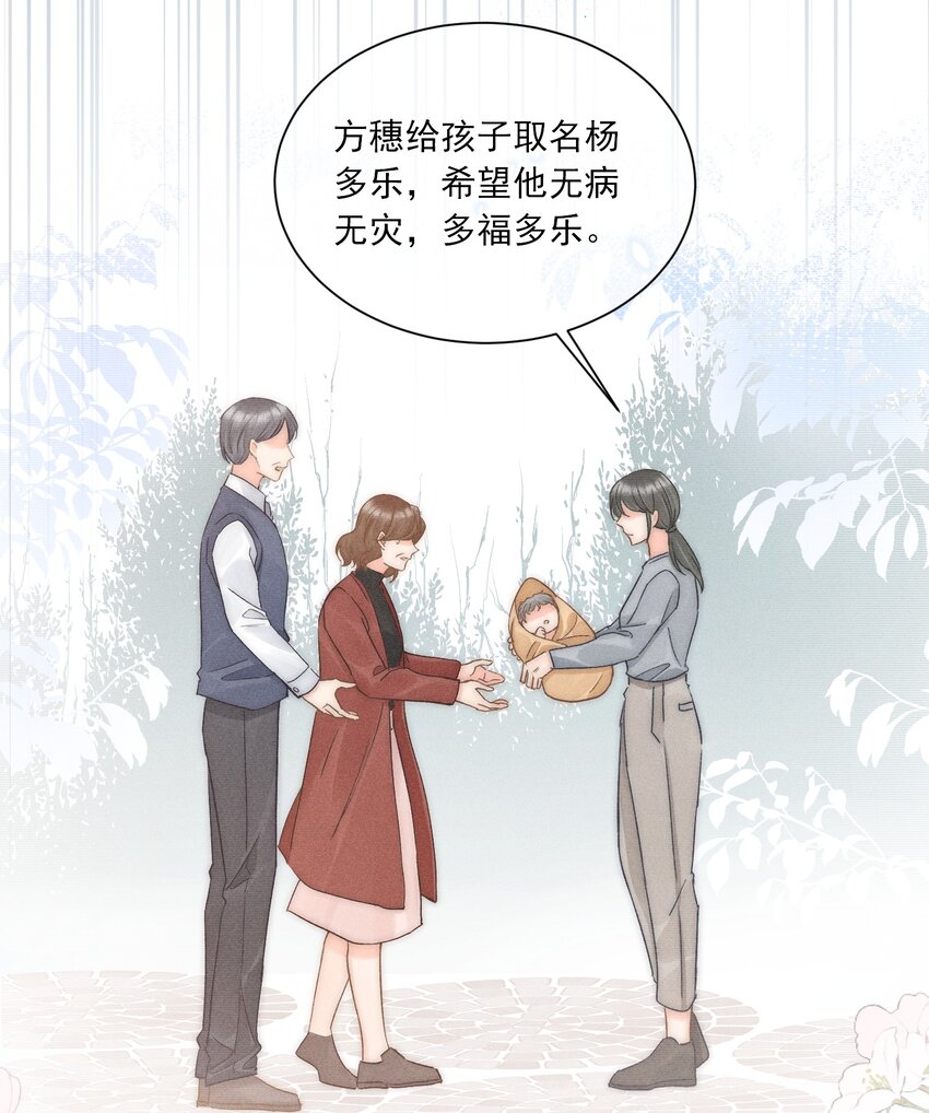 007 不曾被偏爱！11