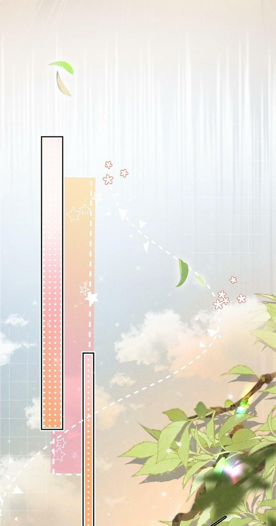 030 这个人我想独自占有！34