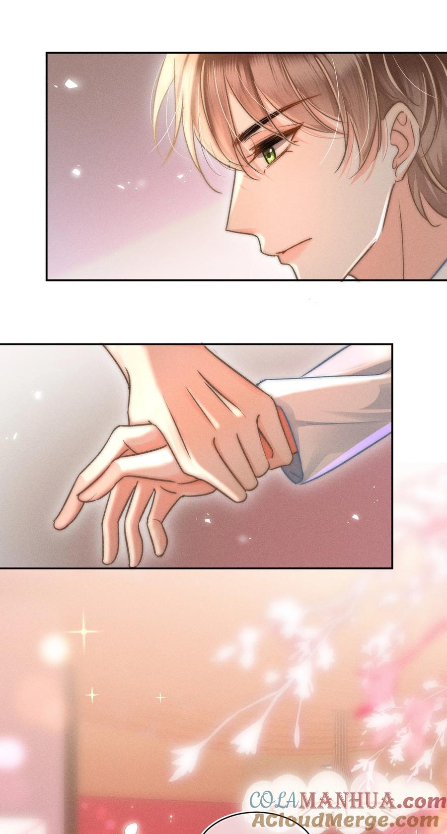040 和他的人设一点也不符合！26