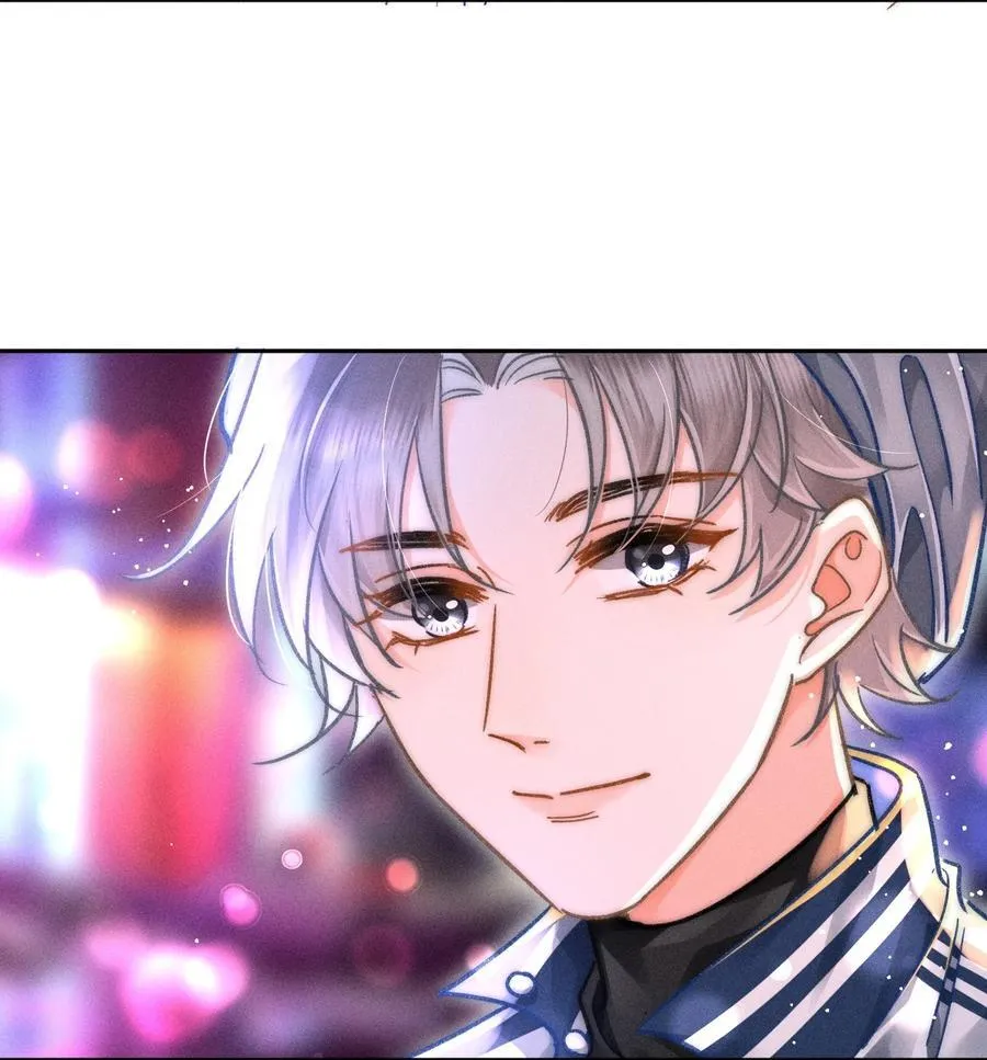 057 你来啦！7