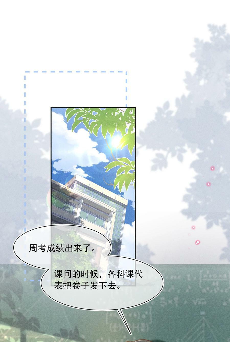 021 夺回属于自己的一切！2