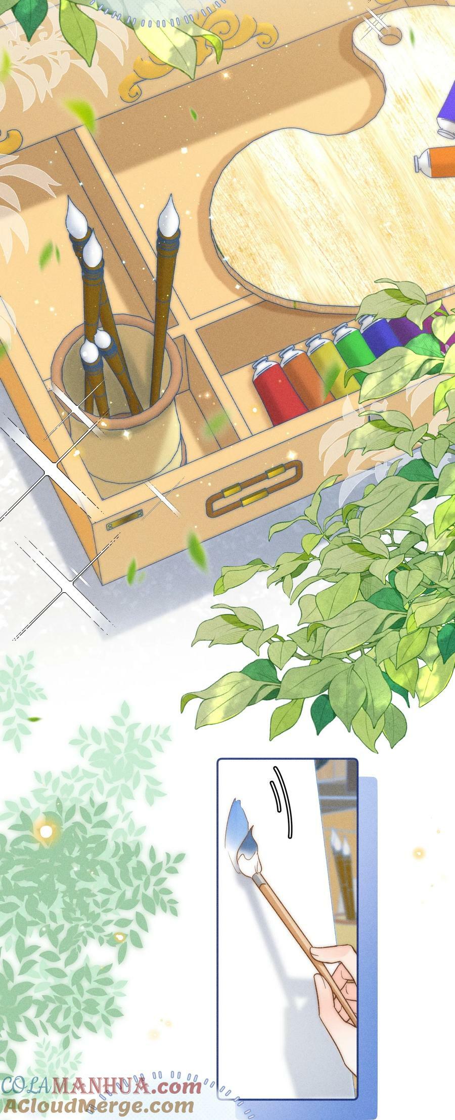 023 你耳机真丢了？6