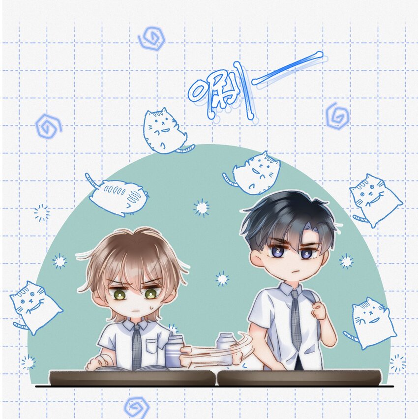 006 干脆叫“林三不”吧！12