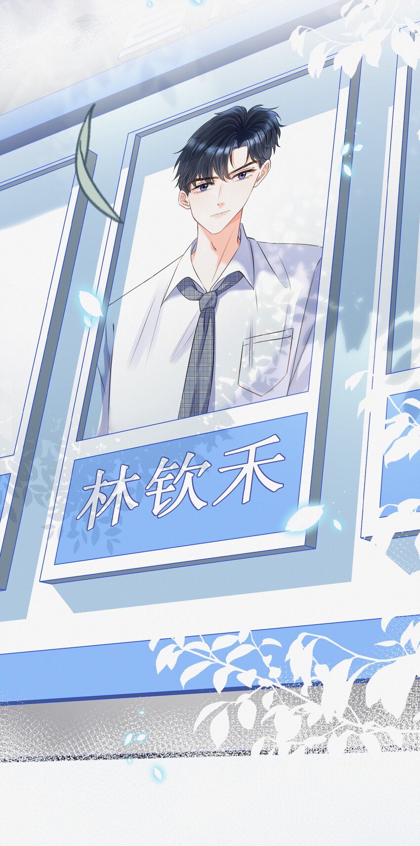 002 真的没有学过画画吗？40