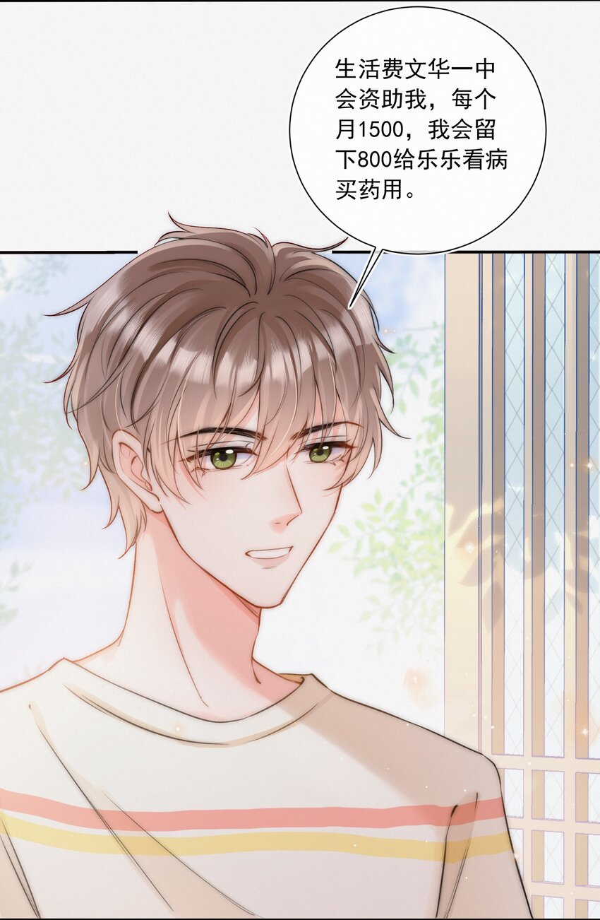 002 真的没有学过画画吗？17