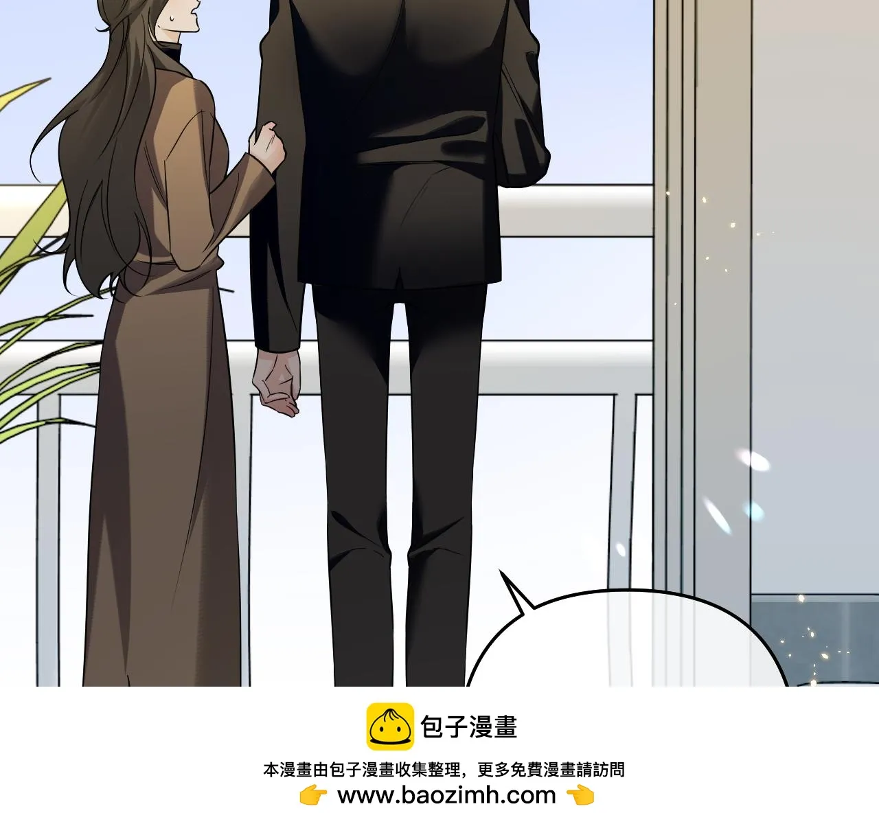 第41话 奇怪49