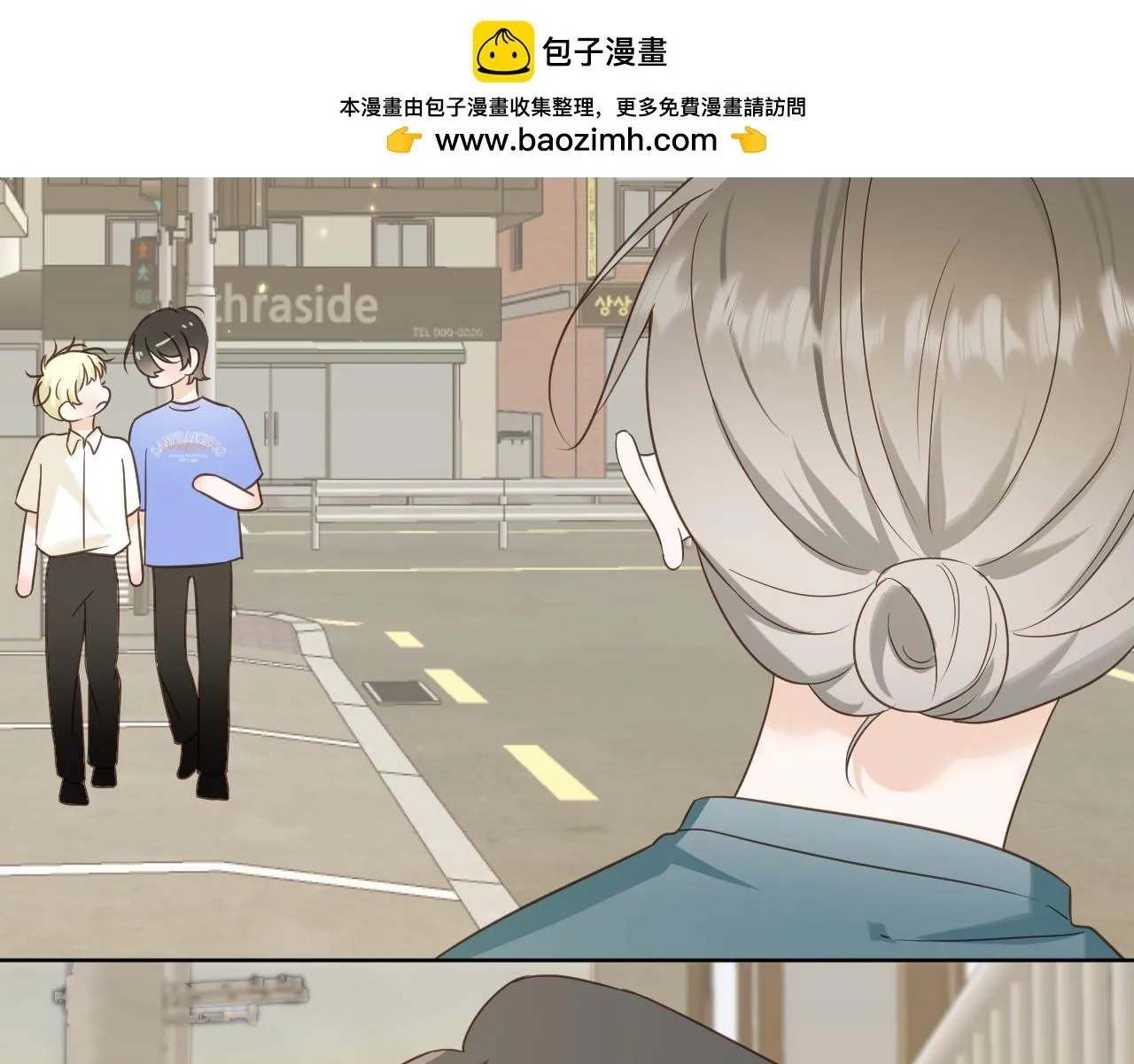 第14话 揭穿34