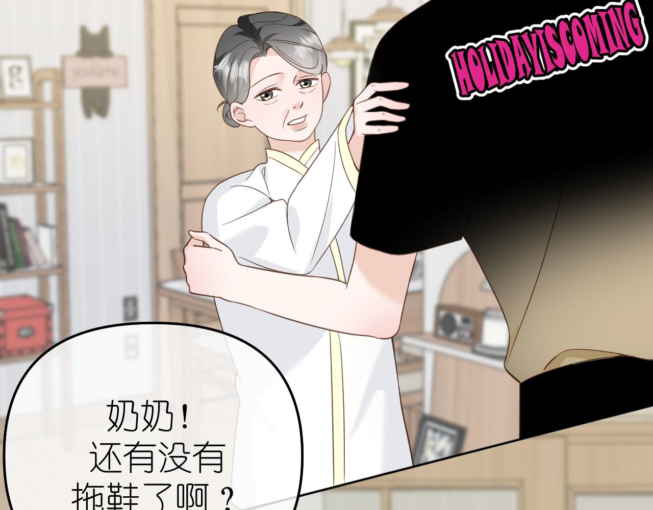 打火机与夕阳125