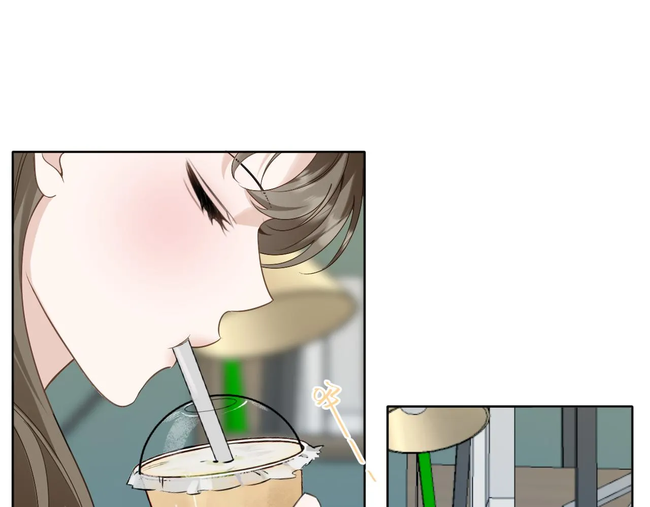 第37话 助攻47