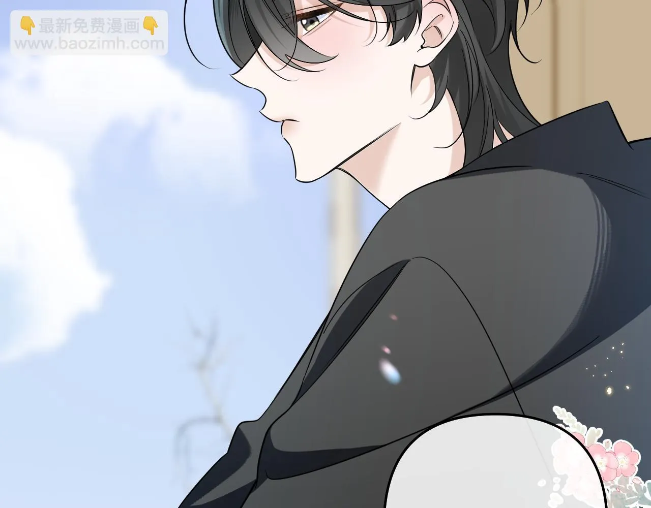 第41话 奇怪23