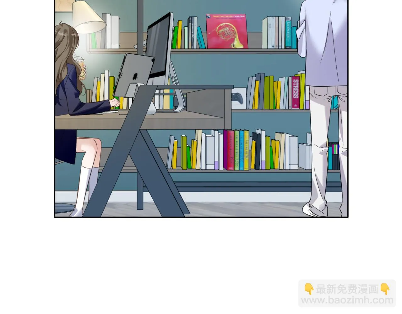 第37话 助攻46