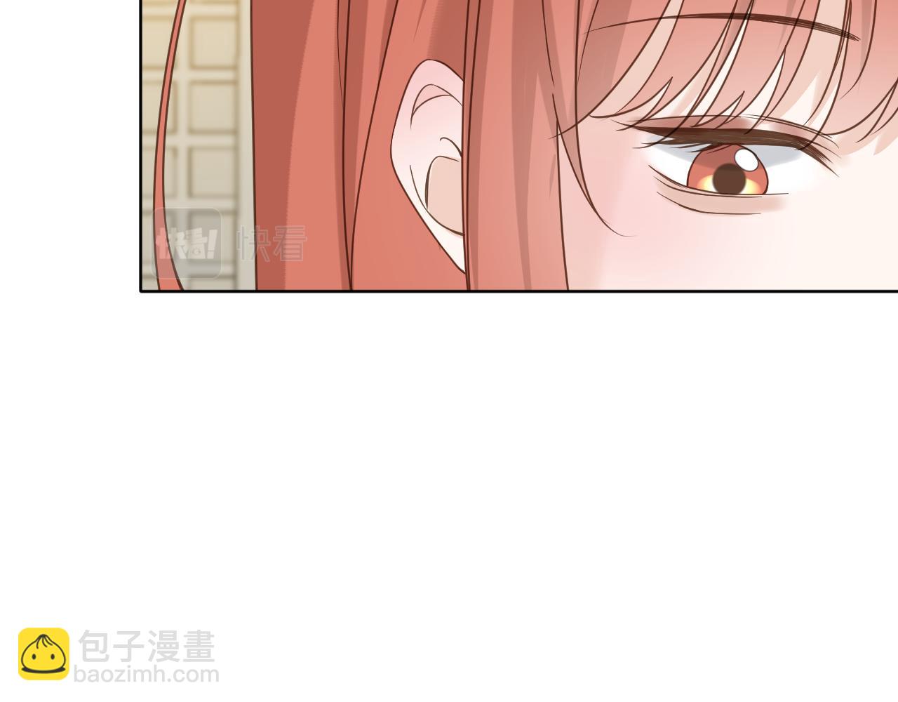 打火机与夕阳92